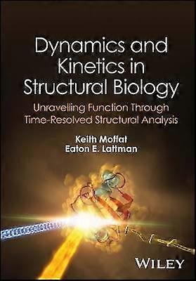 Dynamics and Kinetics in Structural Biology