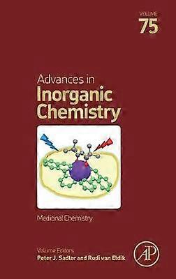 Chimie medicinală