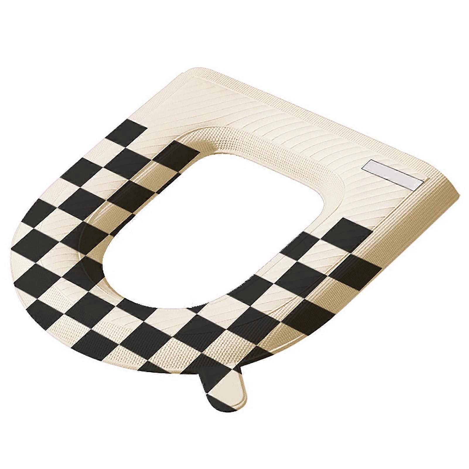 Rectangular Basin Do Laundry Thicken Rectangular Basin for Washing Feet Children Small