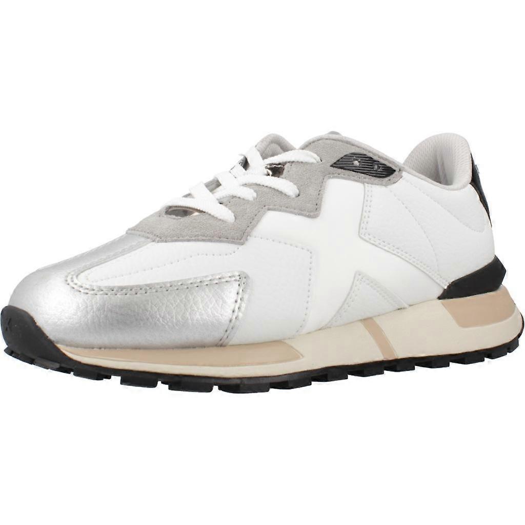 Baskets Munich Sport / Soku 16