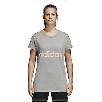 Adidas Essentials Loose CZ5775 universal sommer kvinder