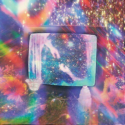Winter Endless Space (Between You amp I) CD (2020) NEW