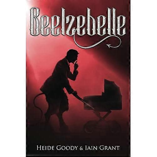 Beelzebelle (Clovenhoof)