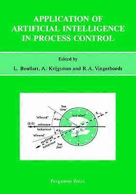 Application of Artificial Intelligence in Process Control