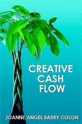 Creative Cash Flow