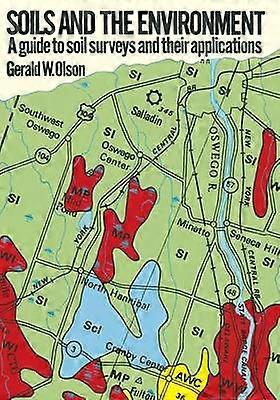 Soils and the Environment