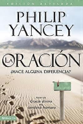 El La Oracin