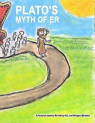 Plato's Myth of Er