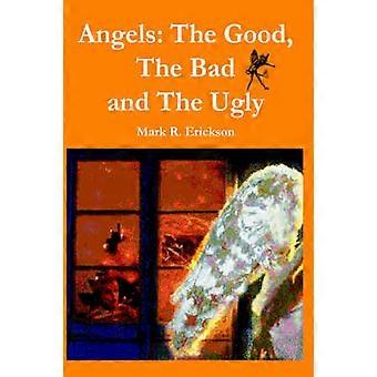 Angels
