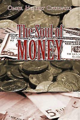 The Soul of Money