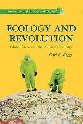 Ecology and Revolution