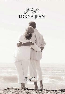Jó éjszakát Lorna Jean