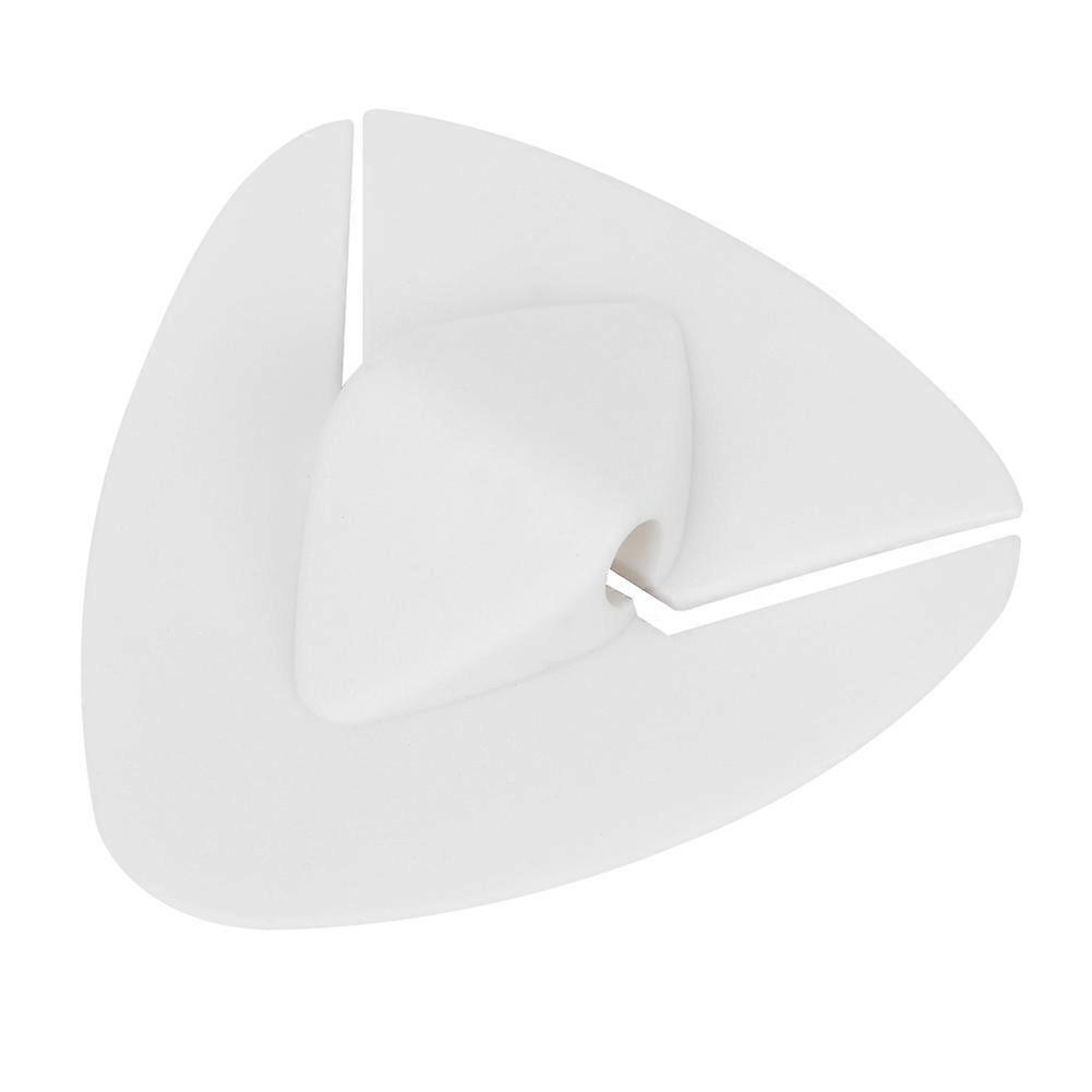 PVC Grab Handle Watercraft Parts for Inflatable Rubber Dinghy Raft Yacht Kayak Accessory