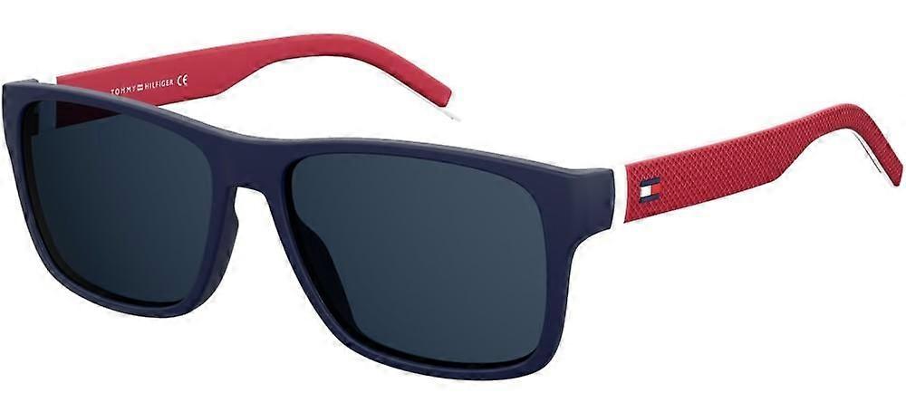TOMMY HILFIGER Model TH 1718_S TH 1718_S_8RU-KU_56