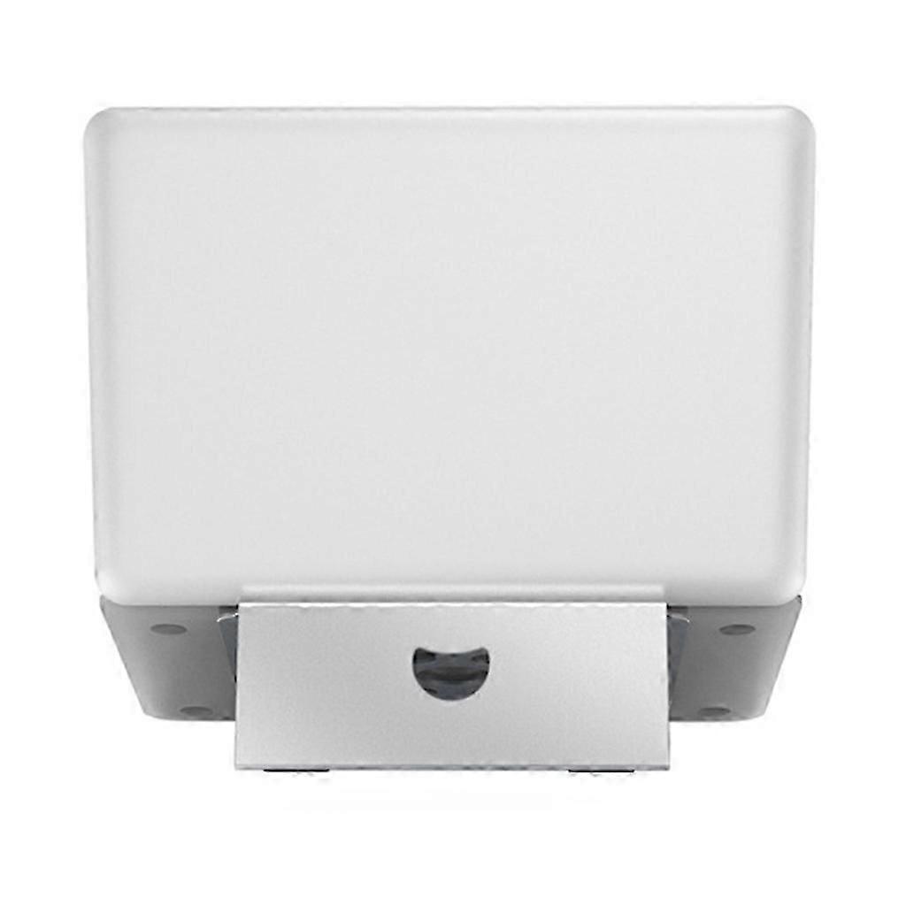Aluminum Alloy Laptop Stand PC Cooling Pad Holder Tablet Bracket Cooling Riser