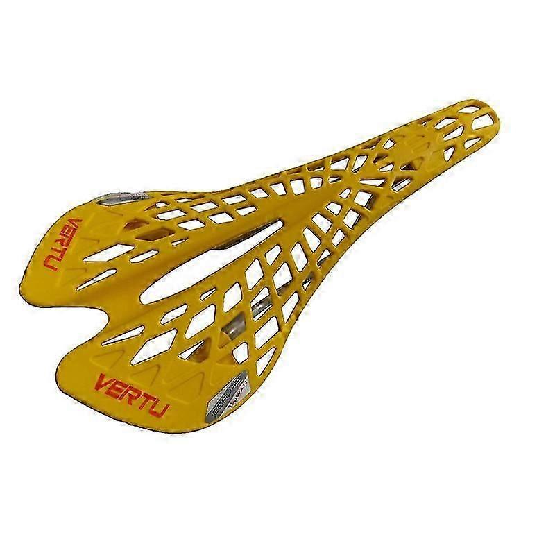 Fixed Saddle Cycling Bike Seat Cover