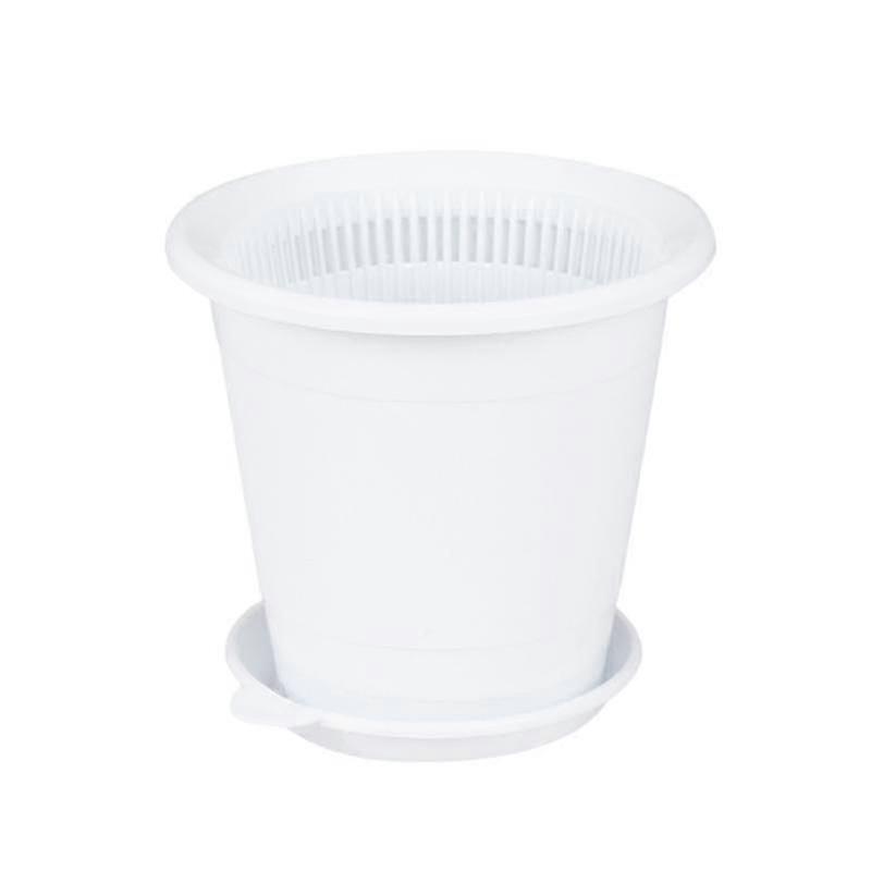 unique 1pcs Gardening potted plants, Succulent Basin