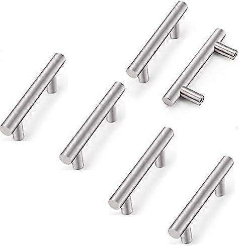 Dream Catcher, LED Light, Pink, 15cm Diameter, 48cm Length