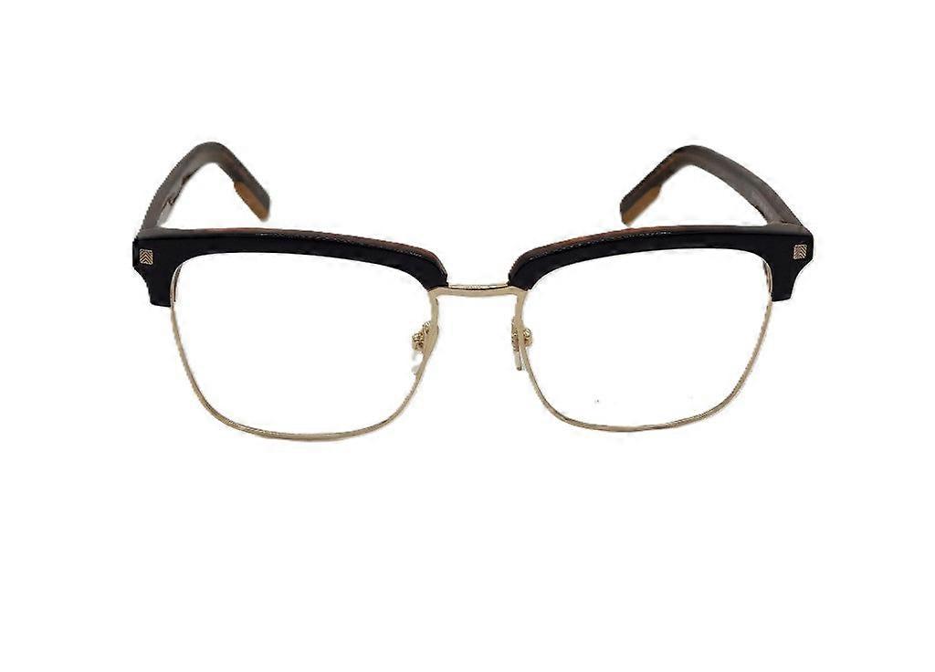 EYEGLASSES ERMENEGILDO ZEGNA EZ5139-V (005)