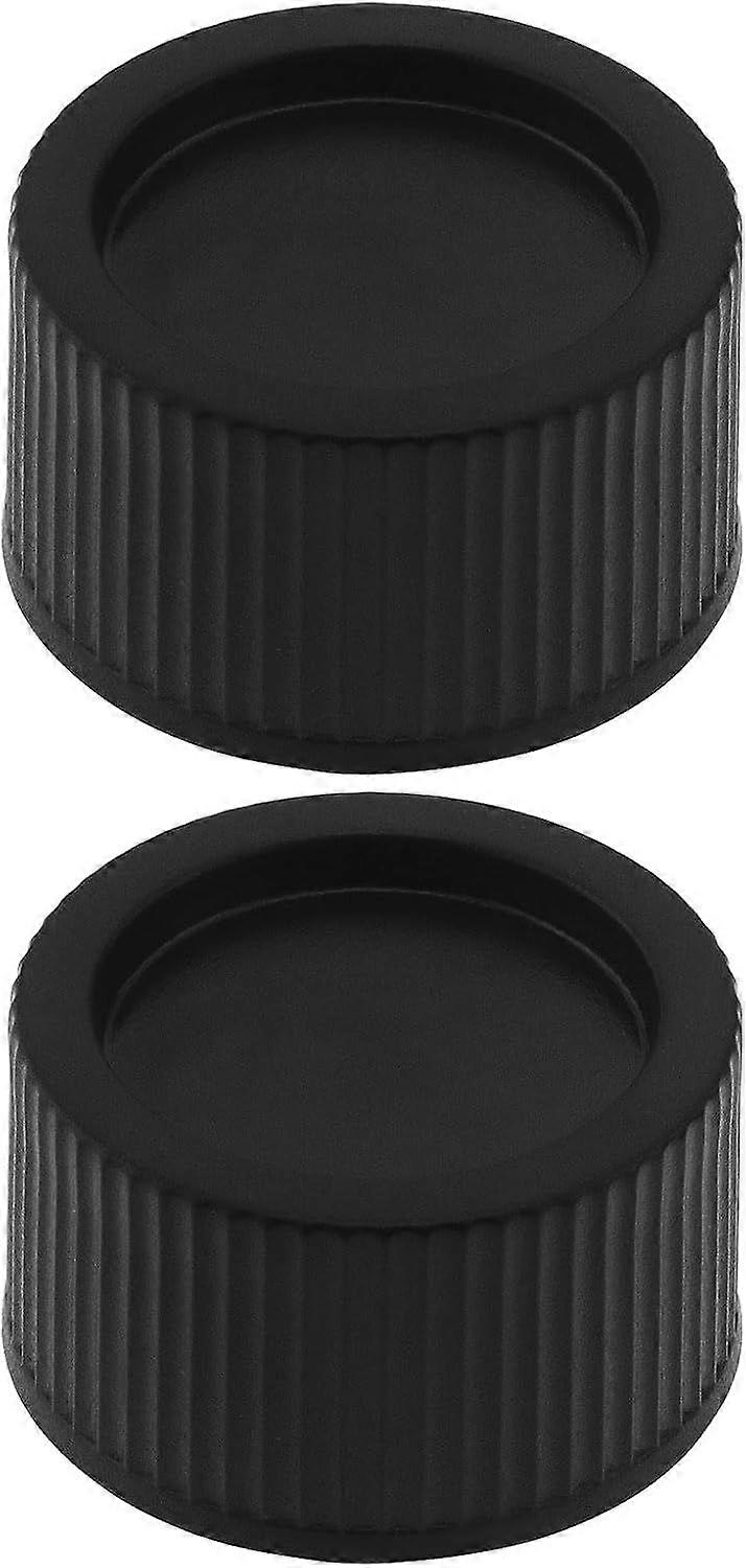 Pack Replacement Drain Plug and Gasket for SX180HG Pool Sand Filter Compatible with Hayward Pro Series Compatible with SwimPro