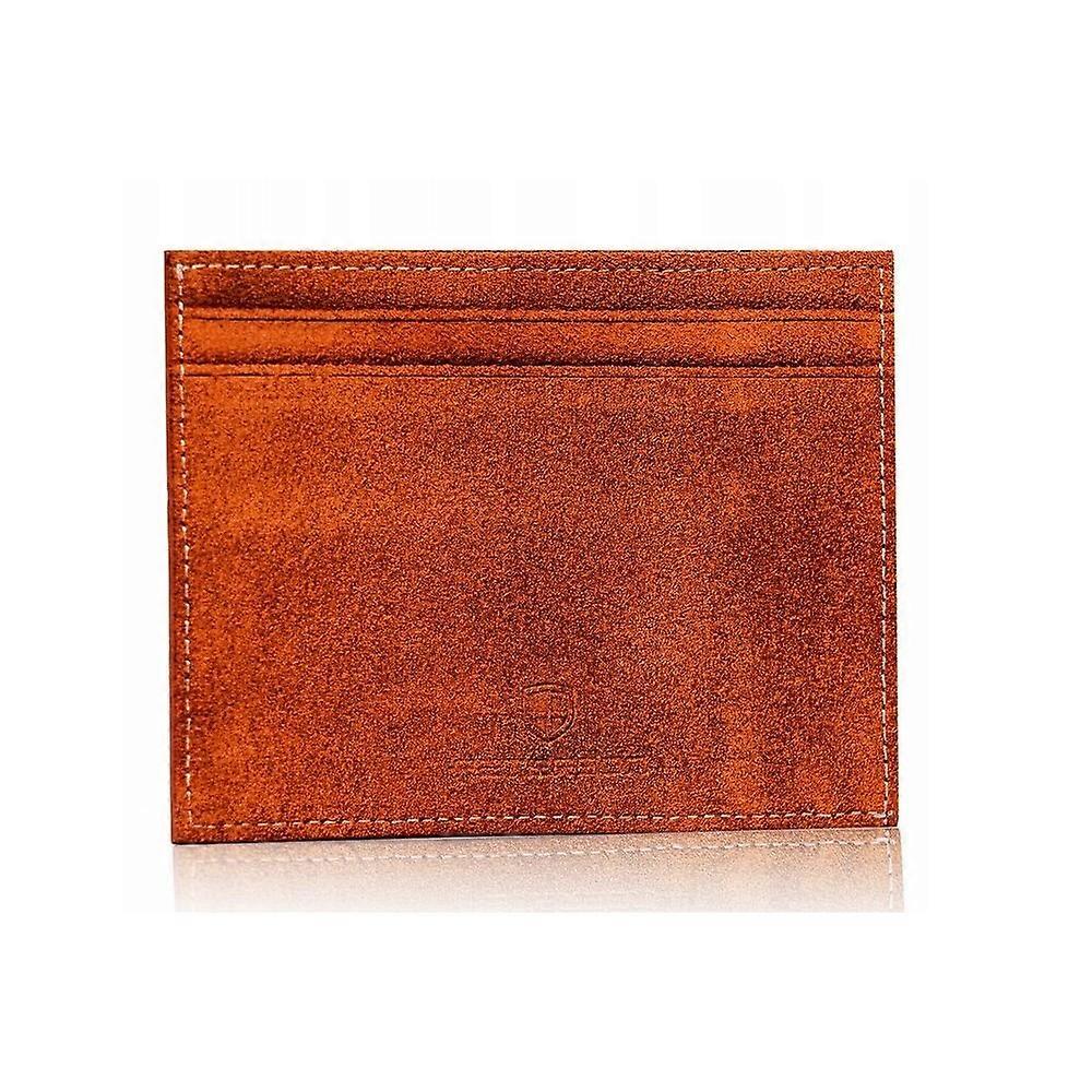 Wallet Peterson case PTNCAW22722AUTU51409