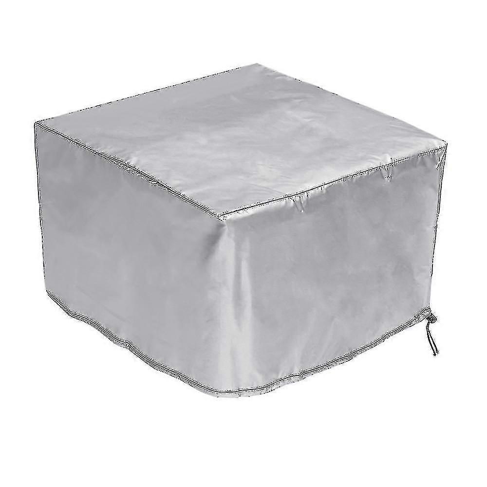 Nylon Dust Cover Protector Gift Gift Compatible Printer