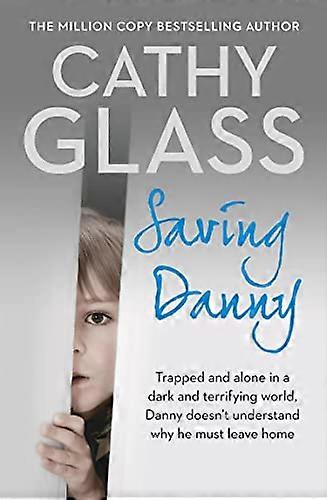 Saving Danny