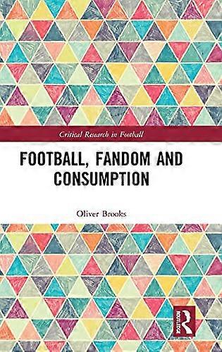 Football Fandom and Consumption