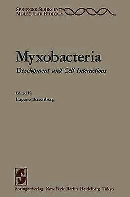 Myxobacteria