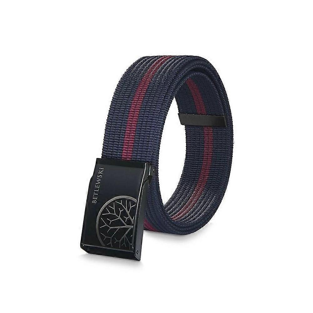 Belts Betlewski PRC17CZ3S58940