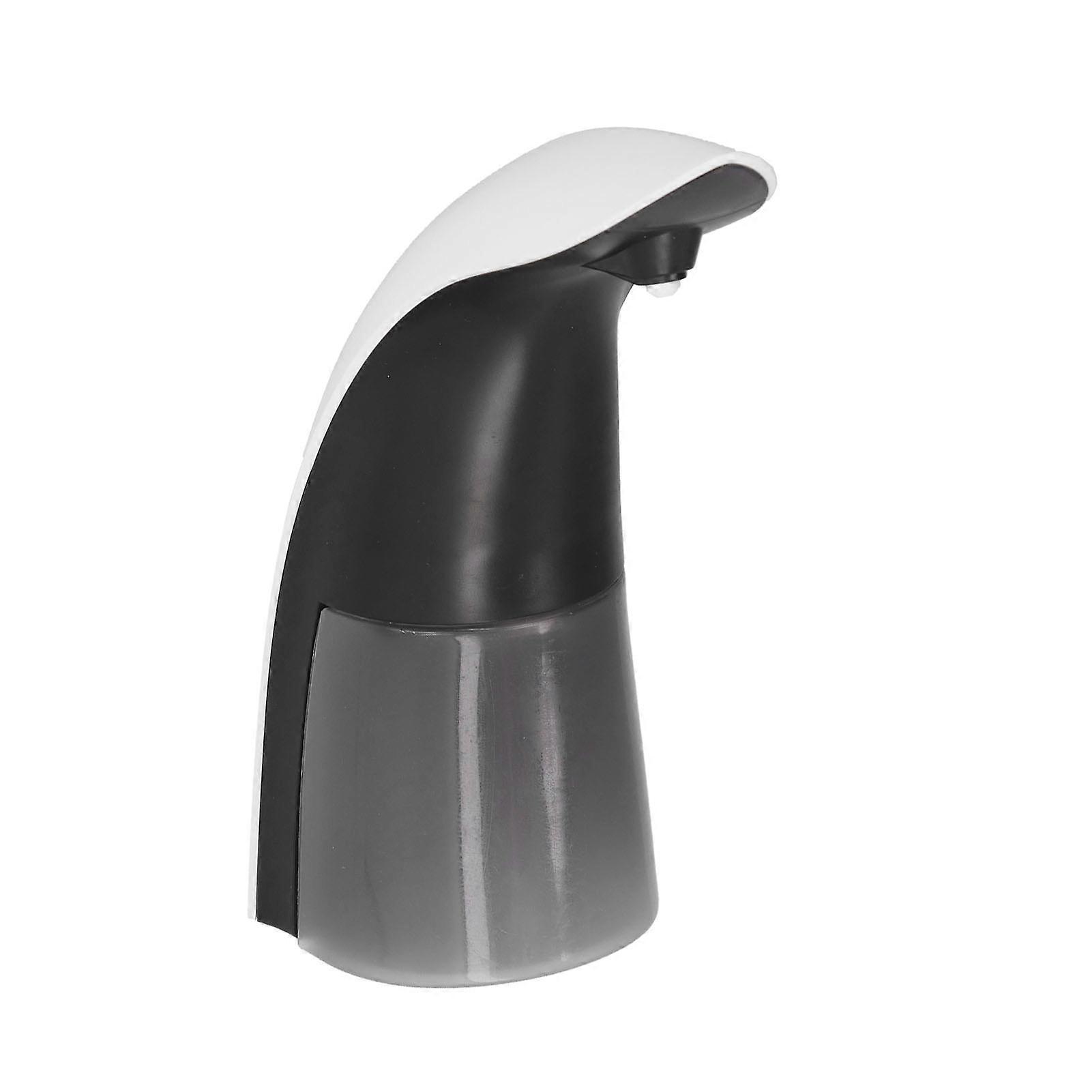 Intelligent Induction Foam Hand Sanitizer Machine Automatic Dispenser Contactless For Household Use