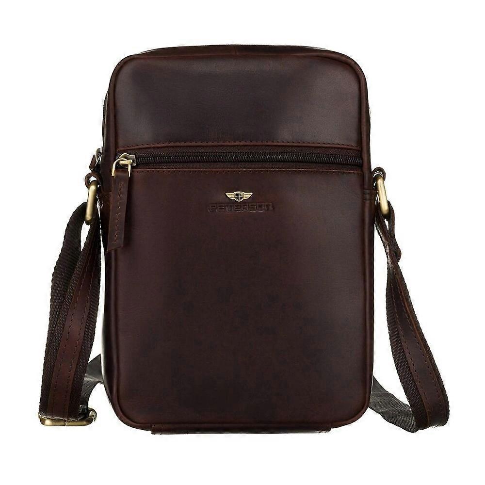 Bags Peterson PTN704OPU76594