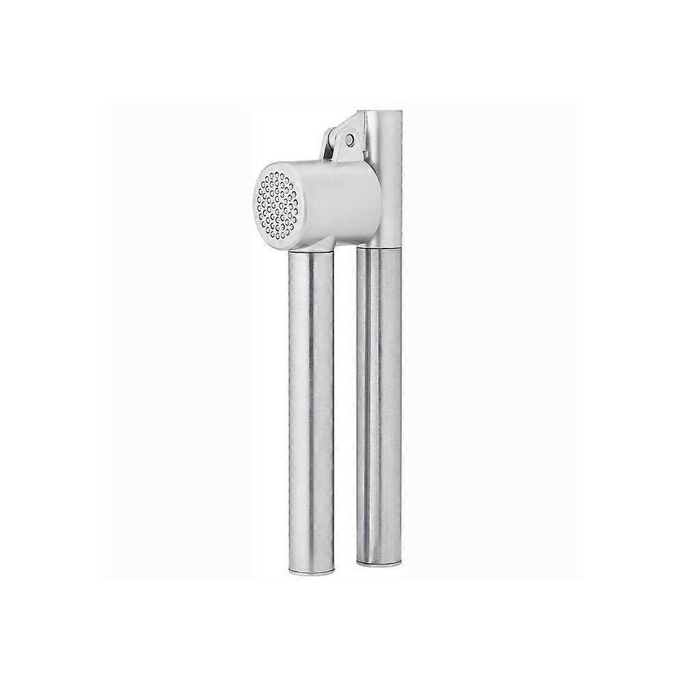 Blaumann garlic press BL3228