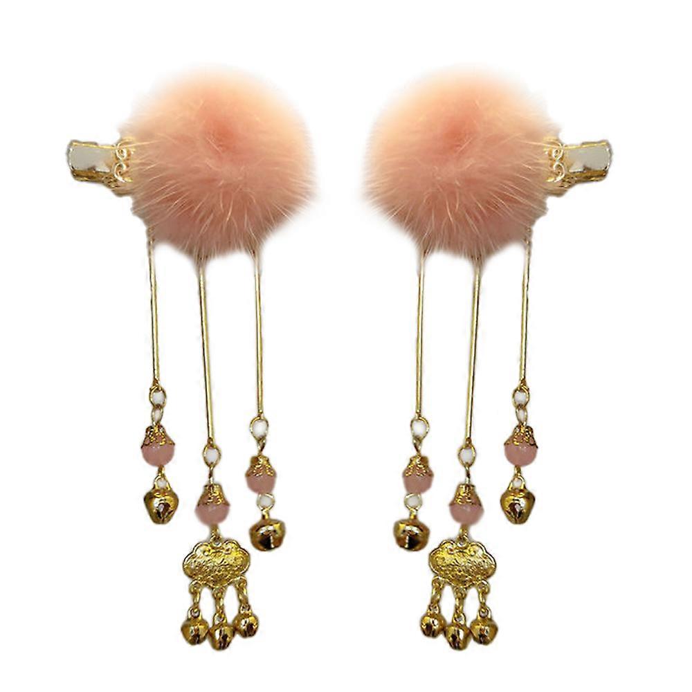 Barety, Čínský styl, Starožitnost, Ručně vyrobeno