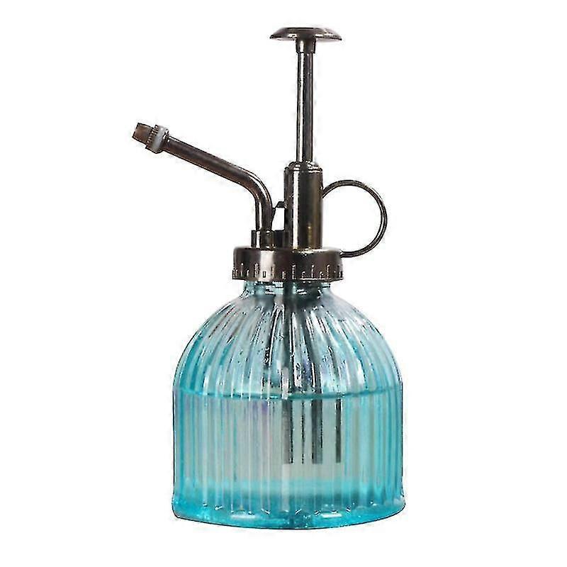 The New 1pcs Gardening Tools