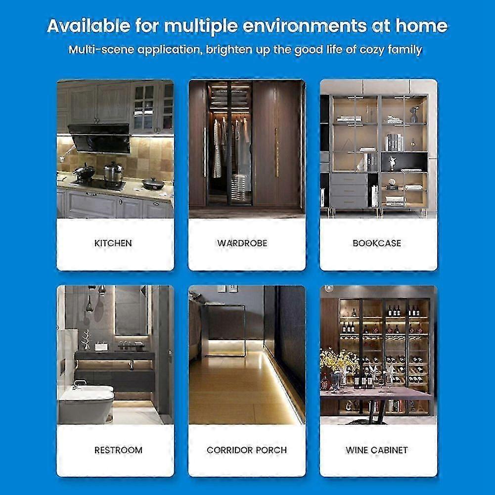 5PCS DC 5-24V 12V PIR Motion Sensor Switch Module Human Movement Sensor Detector Controller Switch Module