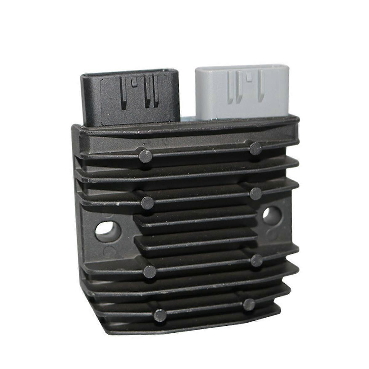 Voltage Regulator Rectifier for for for