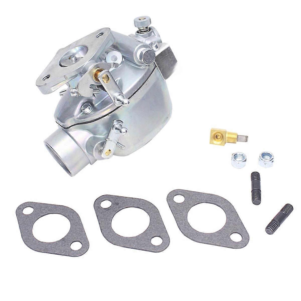 Carburetor for Ford Jubilee NAA NAB Tractor EAE9510C