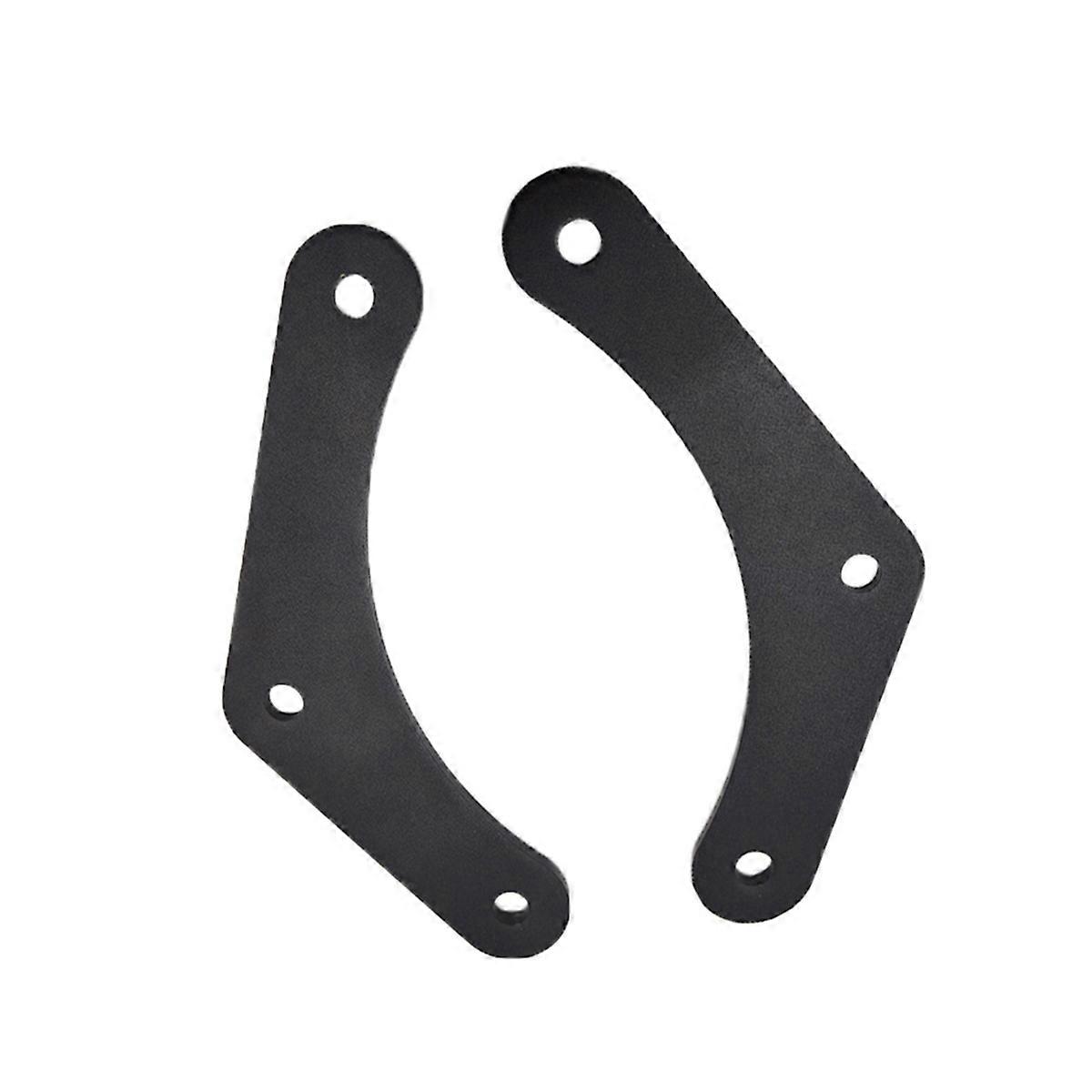 Motorcycle Lowering Links Kit For 1000/SE 2019-2022