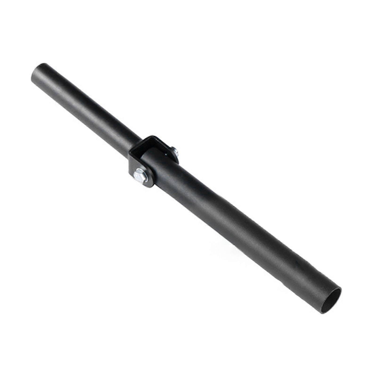 for T Bar Row 1 In and 2 In Landmine Access Gym Equipment for Barbell Deadlift- Squat Tricep Exercises Workout Acces