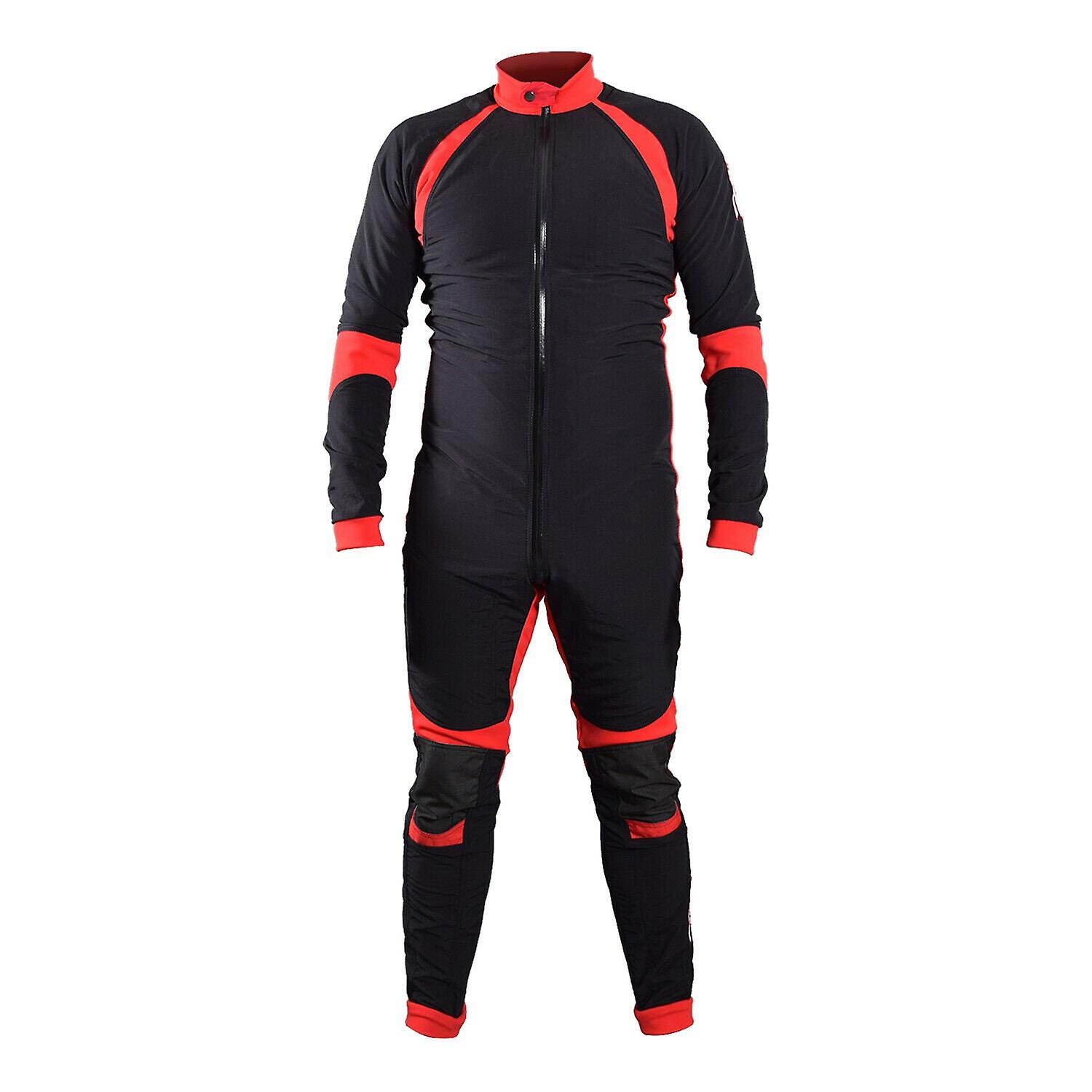 SKYDIVING FREEFLY FLYING JUMPSUIT IN UNIQUE COLORS