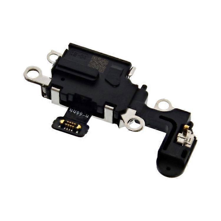 Compatible For iPhone 15 Plus OEM Bluetooth Flex Cable Replacement Part