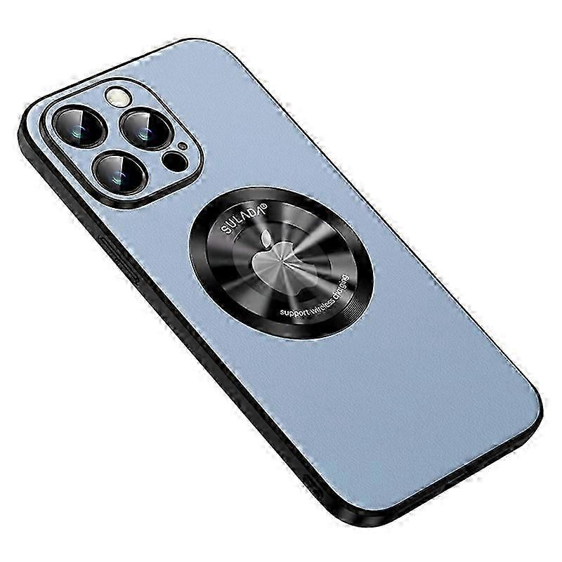 Phone Case for iPhone 13 Pro 6.1 inch