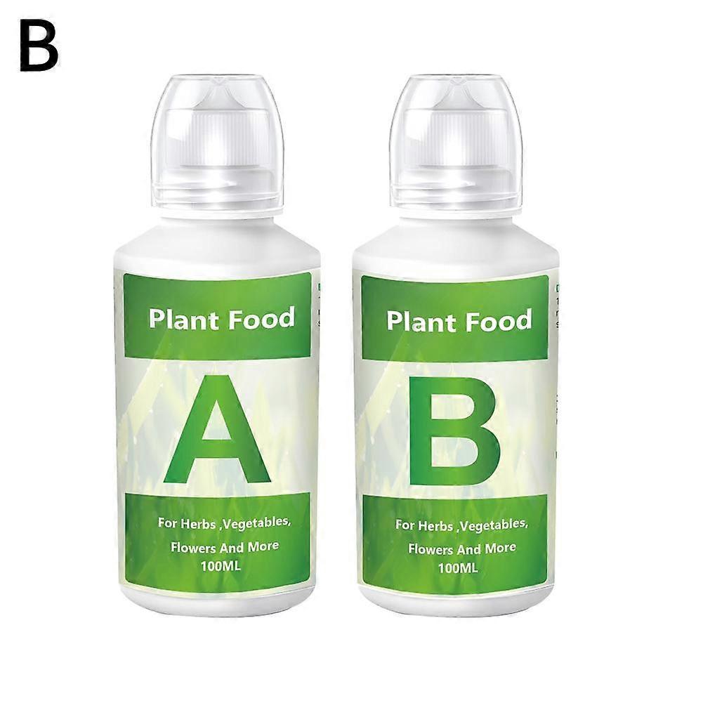 Hydroponiset ravinnelannoitteet Hydroponiset puutarhakasvien ravintokasvien lannoitteet