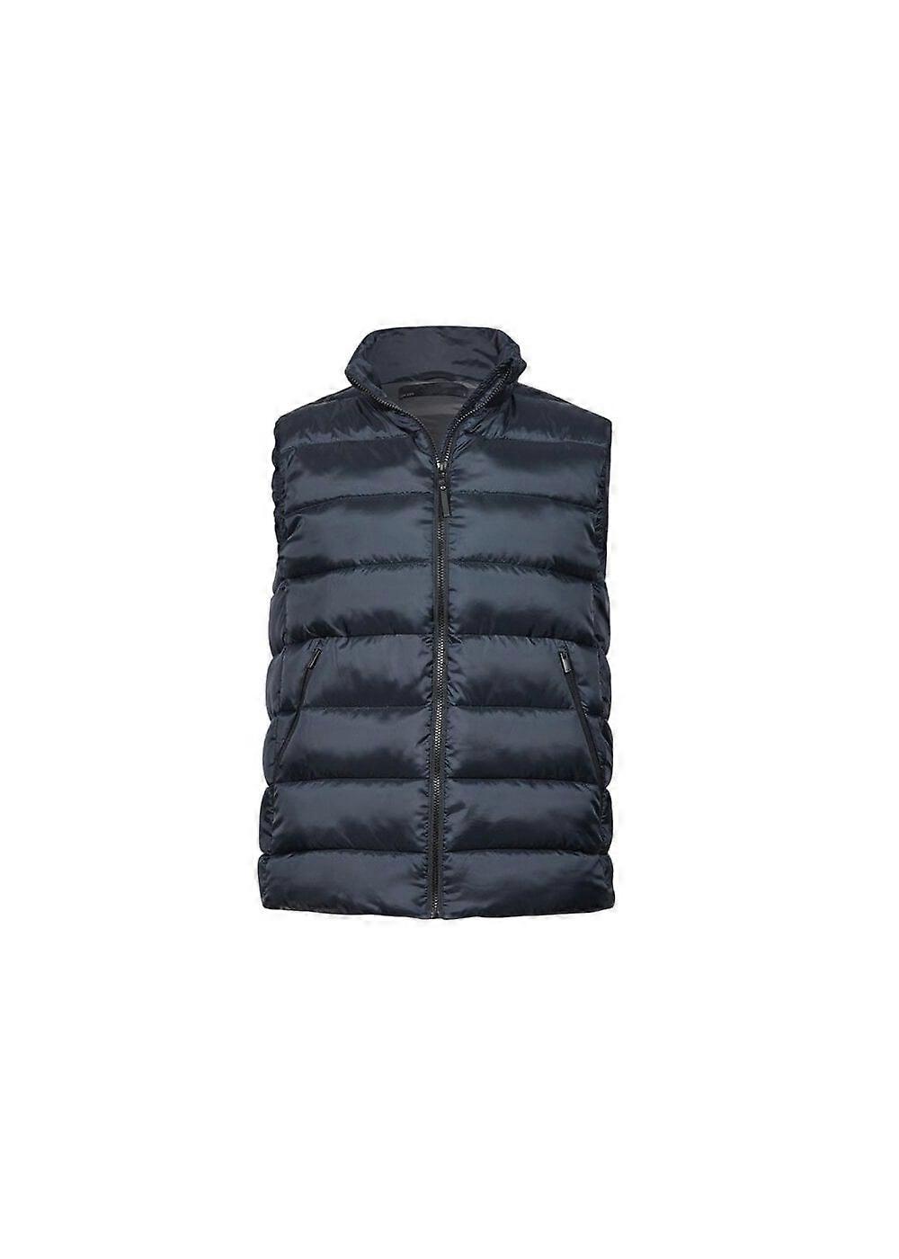 Men's Tee Jays Unisex Lite Bodywarmer TJ9648