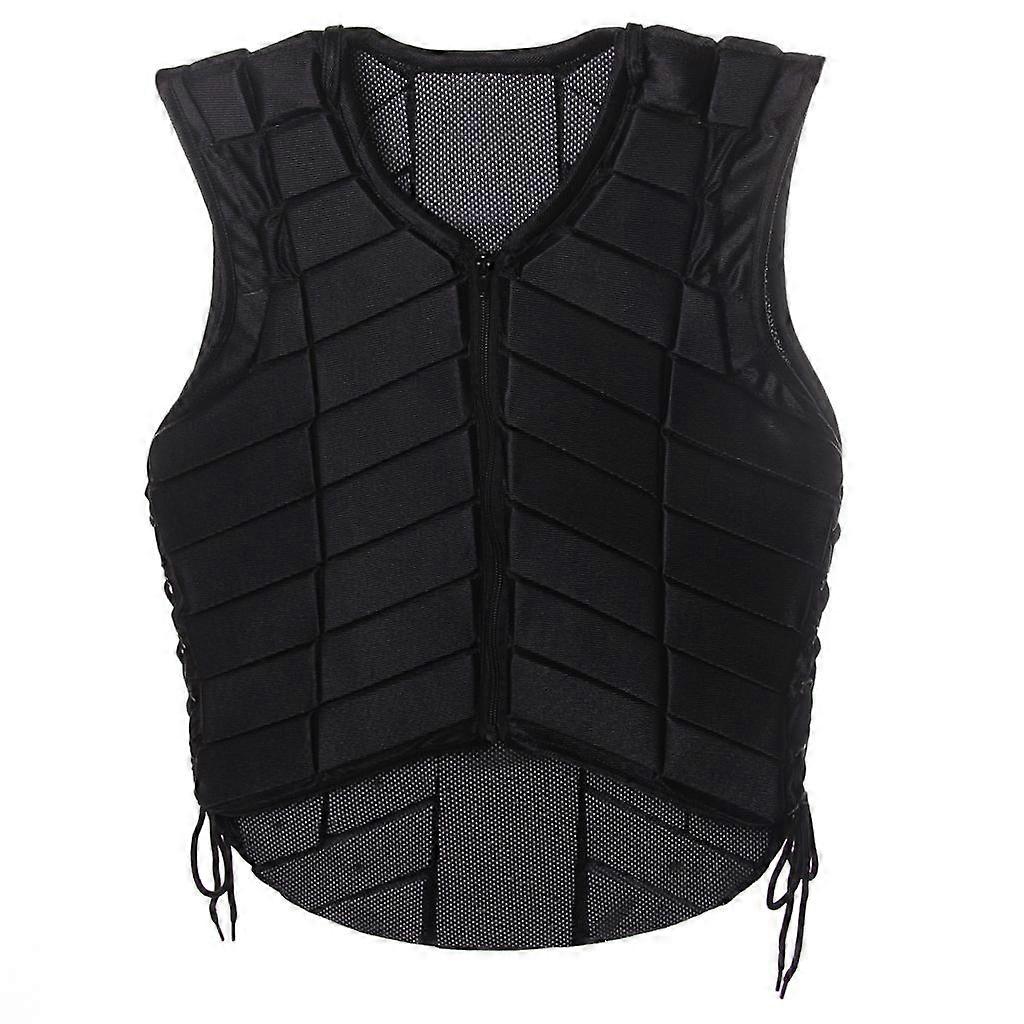 Ridväst Ridvästar för kvinnor