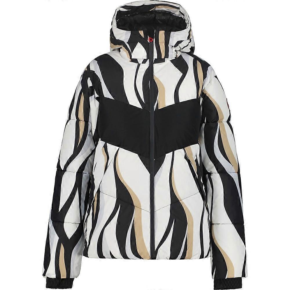 Jackets Icepeak Elsara 653118594I