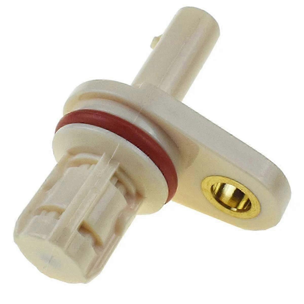 New Camshaft Position Sensor for Aveo 55566932