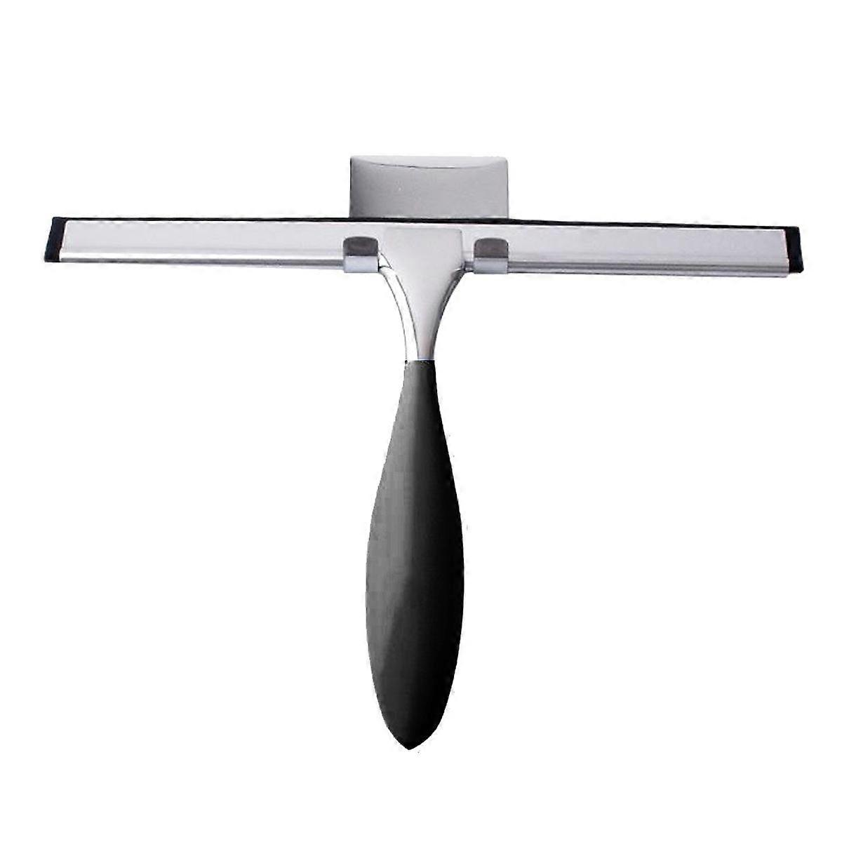 Shower Squeegee for Glass Doors and Windows