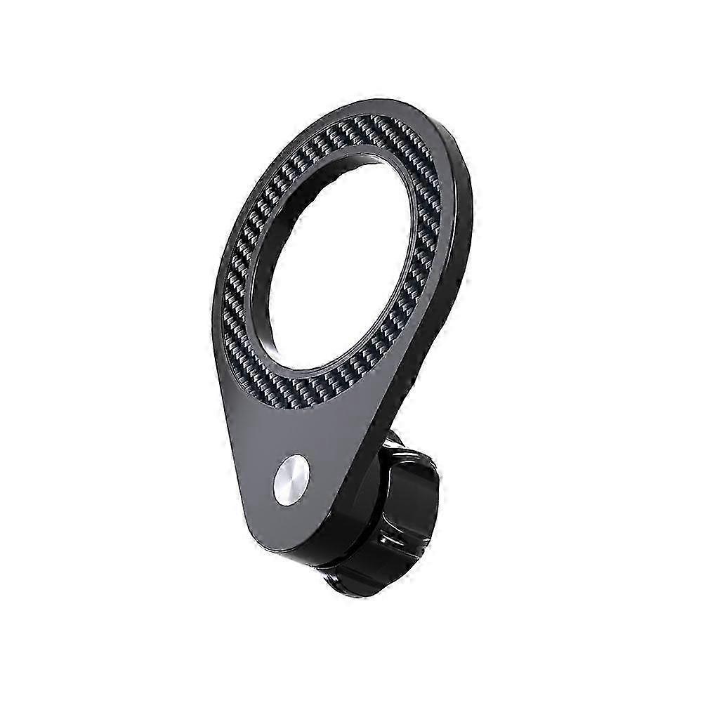 Universal Holder Magnetic 360° Rotating Car Mobile Phone Mount Dashboard
